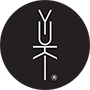 Yuki