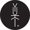 Yuki - Cucina Giapponese